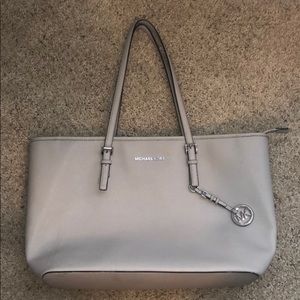 Michael Kors Tote Bag